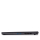 Acer Nitro V 16 AI Ryzen 7-260/32GB/2TB RTX5070 - 1353975 - zdjęcie 10